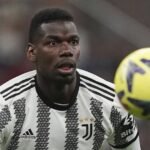 library_upload_21_2024_12_996x664_pogba-2_07f15d5