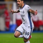library_upload_21_2025_01_996x664_mehdi-taremi-inter-m_b09da70 (1)