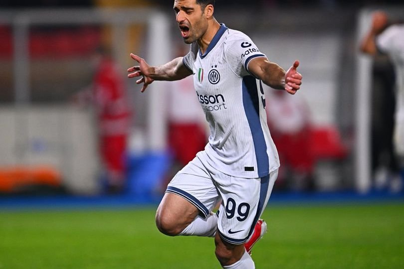 library_upload_21_2025_01_996x664_mehdi-taremi-inter-m_b09da70 (1)