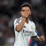library_upload_21_2025_01_996x664_rodrygo-real-madrid-_d2a957c