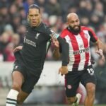 library_upload_21_2025_01_996x664_van-dijk-mbeumo-1_741dd5f
