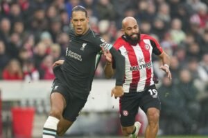 library_upload_21_2025_01_996x664_van-dijk-mbeumo-1_741dd5f