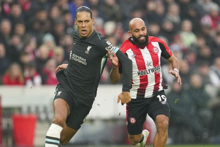 library_upload_21_2025_01_996x664_van-dijk-mbeumo-1_741dd5f