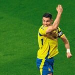 library_upload_21_2025_03_996x664_cristiano-ronaldo-al_204c428