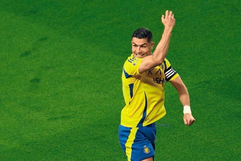 library_upload_21_2025_03_996x664_cristiano-ronaldo-al_204c428