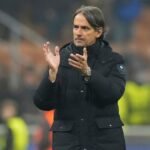 library_upload_21_2025_03_996x664_inzaghi_b403e5b