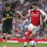library_upload_21_2025_04_996x664_arsenal-40_b1566e4