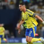 library_upload_21_2025_05_996x664_cristiano-ronaldo-al_442e17c