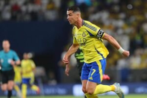 library_upload_21_2025_05_996x664_cristiano-ronaldo-al_442e17c