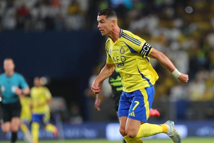 library_upload_21_2025_05_996x664_cristiano-ronaldo-al_442e17c