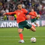 library_upload_21_2025_06_996x664_cristiano-ronaldo_fed1b6c