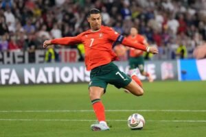 library_upload_21_2025_06_996x664_cristiano-ronaldo_fed1b6c