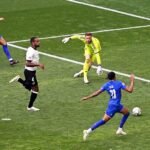 library_upload_21_2025_06_996x664_jerman-vs-prancis-l-_8b4732a