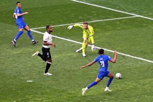 library_upload_21_2025_06_996x664_jerman-vs-prancis-l-_8b4732a