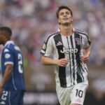 library_upload_21_2025_06_996x664_kenan-yildiz-juve-wy_cf0f275