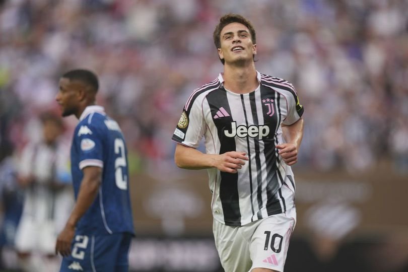 library_upload_21_2025_06_996x664_kenan-yildiz-juve-wy_cf0f275