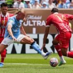 library_upload_21_2025_06_996x664_man-city-vs-wydad-ac_b405947