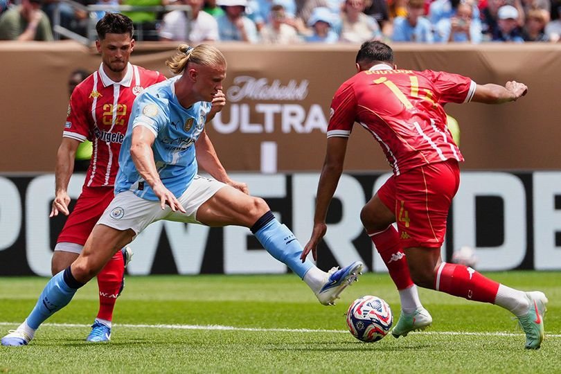 library_upload_21_2025_06_996x664_man-city-vs-wydad-ac_b405947