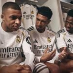 library_upload_21_2025_06_996x664_real-madrid-10_377e8b4