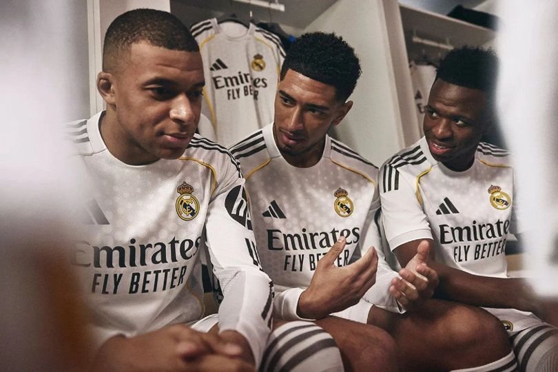 library_upload_21_2025_06_996x664_real-madrid-10_377e8b4