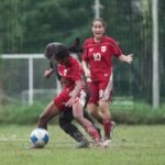 library_upload_21_2025_06_996x664_timnas-indonesia-put_8310984
