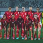 library_upload_21_2025_06_996x664_timnas-putri-indones_1aa5a5d