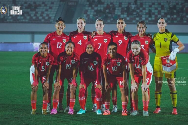library_upload_21_2025_06_996x664_timnas-putri-indones_1aa5a5d