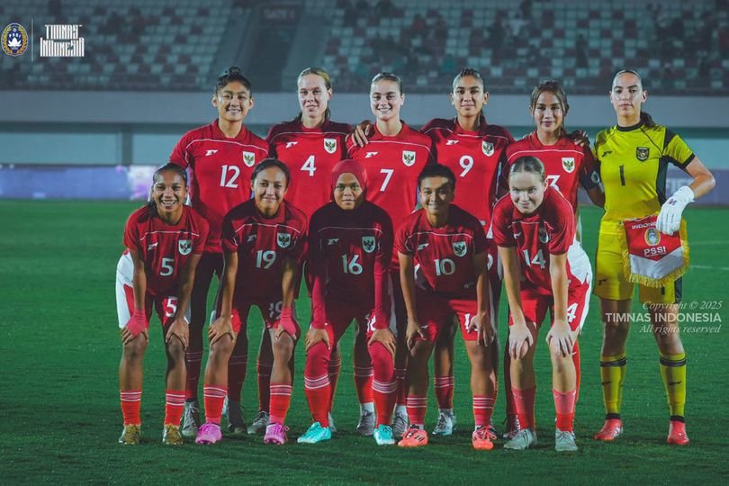 library_upload_21_2025_06_996x664_timnas-putri-indones_1aa5a5d