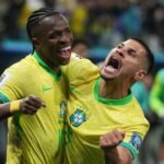 library_upload_21_2025_06_996x664_vinicius-junior-1_9898664