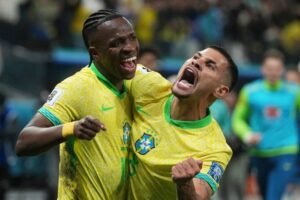 library_upload_21_2025_06_996x664_vinicius-junior-1_9898664