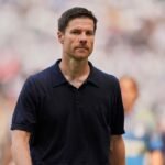 library_upload_21_2025_06_996x664_xabi-alonso_401b0b6