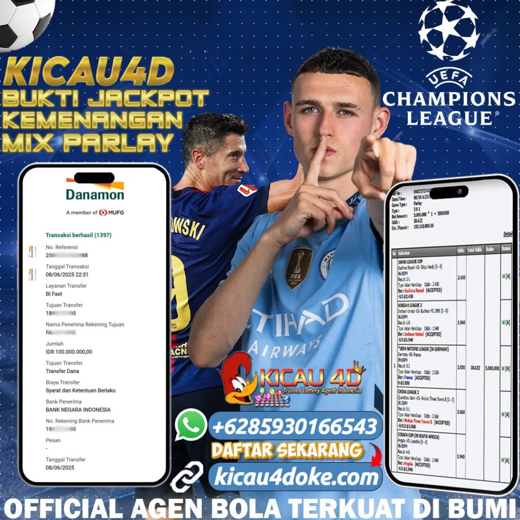 snapins-ai_3637926754624464704