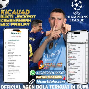 snapins-ai_3637926754624464704