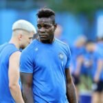 library_upload_21_2021_08_996x664_mario-balotelli_f9de8a1