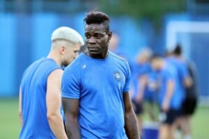 library_upload_21_2021_08_996x664_mario-balotelli_f9de8a1