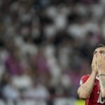 library_upload_21_2024_06_996x664_granit-xhaka_6756192
