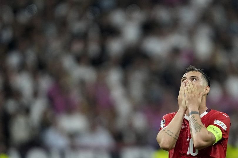 library_upload_21_2024_06_996x664_granit-xhaka_6756192