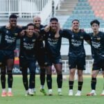 library_upload_21_2025_05_996x664_dewa-united-persita-_34c934c